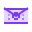 moemail-axm.pages.dev favicon